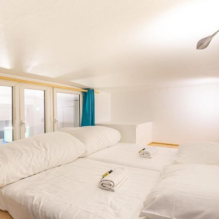 Guestready - Mellow Yellow In The 19Th Paris Ngoại thất bức ảnh